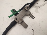 фото thumb №9, Клема акумулятор peugeot 308 ii t9 шланг плюсовий 2013-2021