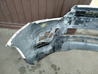 фото thumb №12, Бампер перед mitsubishi asx lift 2016-2019