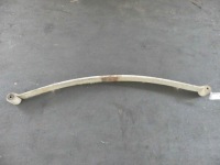 Купити Ресора задній задній citroen jumper 1, фото thumb