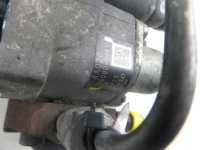 Купити Насос упорскування subaru impreza iii 2.0 d awd 2940000981, фото thumb