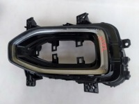 Фара led vw t-rock 2ga941056 праві оригінал повний Ціна, фото thumb