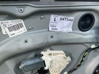 фото thumb №6, Mercedes w245 двері ліва передні 787 2009 120um do фарбування