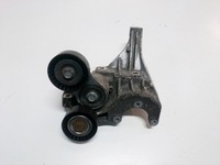 фото thumb №1, Натяжитель ролики lancia voyager 2.8 crd