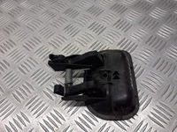 фото thumb №3, Ручка права задня зовнішня renault kangoo i 1.2