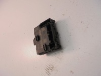 Купить Модуль дверь левый перед audi q5 ii fy, фото thumb