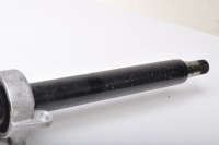 Mini f60 1.5 привідний вал права довга 5a2e014 Недорого, фото thumb