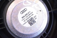 фото thumb №5, Audi q5 динамик дверной задний левый fy 40 tdi 2021 rhd