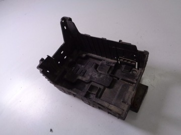 фото thumb №1, Основа акумулятора citroen c-elysee ii рестайлінг 1.6 vti 2017 рік