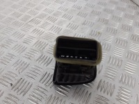 фото thumb №3, Решітка обдув mazda 626