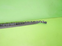 фото thumb №8, Молдинг скла лобовий ліва mercedes w169 a180 cdi 3d 04-08