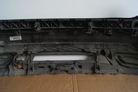 фото thumb №13, Audi a3 8y s-line зад кришка лампи бампер ly9t