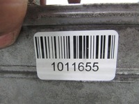 фото thumb №6, Asx 1.8 did 14r радіатор оливи радіатор