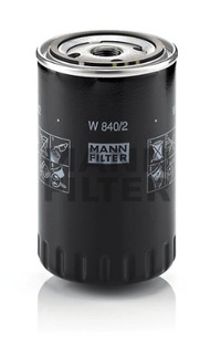 фото thumb №2, Фильтр масла ford galaxy 1.9 tdi 1995-2006