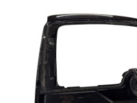 фото thumb №9, Fiat doblo ii 2010-2022 кришка багажника задня зад оригінальна