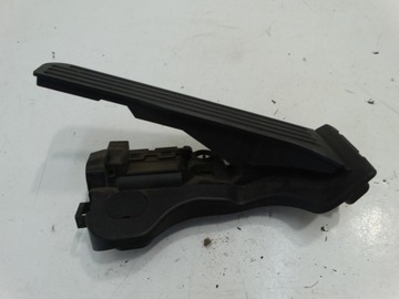 фото thumb №8, Потенціометр газу volkswagen passat b6 універсал 1k1721503l