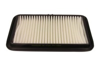 Купить Фильтр воздуха suzuki wagon, фото thumb