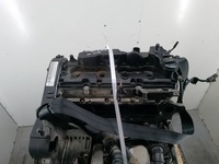 фото thumb №9, Двигатель skoda rapid ii cxm 1.6 tdi 115km