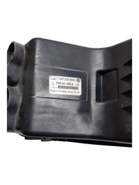 фото thumb №13, Vw tiguan 2 ii 15- протитуманна фара лівий 5na941699a