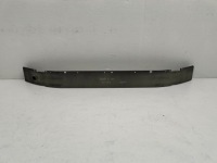 Купить Балка бампера перед передняя opel insignia a lift, фото thumb