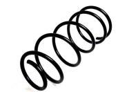 Купити Lesjofors пружина підвіска fiat multipla 1.6cn, фото thumb