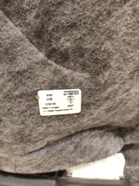 фото thumb №5, Porsche taycan 9j1 2023 обшивки / обшивка дверь задних 9j1864604