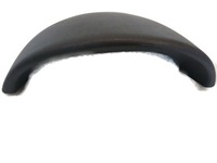 фото thumb №1, Citroen berlingo i защита спидометра 9644457277