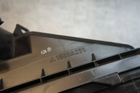 фото thumb №6, Корпус фильтра воздуха mitsubishi outlander ii 2.2 did asx 1500a271