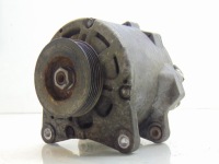 фото thumb №1, Генератор audi rs4 b7 4.2 fsi v8 bns 079903021h