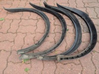 Розширювач vw golf 1 cabrio 171853818a Ціна, фото thumb