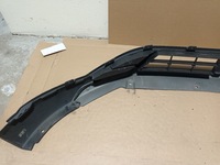 фото thumb №10, Спойлер pod бампер передний ford puma ii mk2 перед