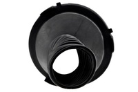 фото thumb №11, Відбійник амортизатора toyota picnic 01-05 /перед/