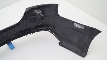 фото thumb №7, Audi a5 ii 8w6 s line 16-19 бампер задний зад y1