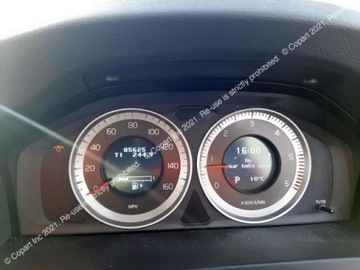 фото thumb №9, Volvo s60 ii v60 v70 2.4d5 коробка передач tf80sc 1285110