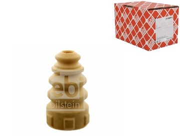 фото thumb №1, Febi bilstein 36720 дистанционная втулка резиновый, resorowanie