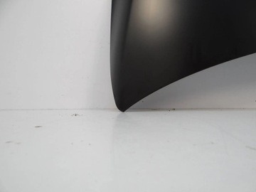 фото thumb №14, Mercedes b-klasa w246 w242 alu org новая капот крышка двигателя