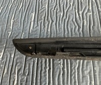 фото thumb №7, Молдинг скло лобове ліва citroen ds5 evgc 9609866191