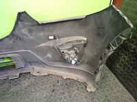 фото thumb №14, Бампер передний mazda cx-5 i 12r pdc противотуманные фары