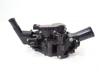 фото thumb №6, X-trail iv t33 1.5 vct epower kr15 термостат корпус 082700-0041 11f13-0043