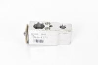 фото thumb №1, Клапан расширительный кондиционера toyota prius iv rav 4 v