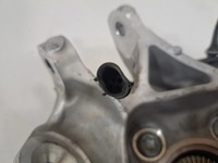 фото thumb №8, Bmw i4 2024 po правая подшипник i ступица kół