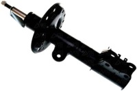 фото thumb №2, Denckermann амортизатор gaz.p p opel corsa d 06-