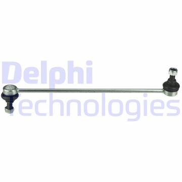 фото thumb №2, Delphi tc2085 стержень / кронштейн, стабилизатор