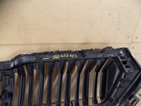 фото thumb №10, Решітка радіатора решітка радіатора skoda kodiaq 565853653 оригінал europa