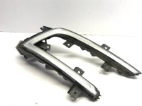 Противотуманная фара левый vw golf vii 7 13-17 gte led 5ge941055b Цена, фото thumb