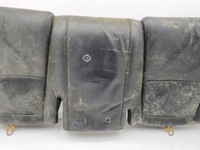 фото thumb №7, Lexus gs 300 350 430 450h 2007 задние сиденье