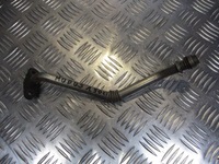 фото thumb №1, Трубка шланг egr renault modus 1.5 dci