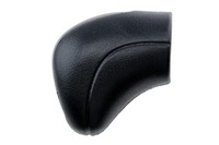 фото thumb №5, Ручка переключения передач