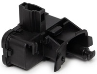 фото thumb №1, Привід кришка заливної пального skoda octavia 3 iii