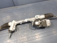 Opel astra l трансмиссия рулевая 6800019085-a Недорого, фото thumb