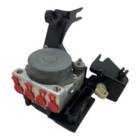 фото thumb №1, Насос abs dacia logan i 8200756092